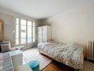 Vente Appartement Paris-15eme-arrondissement 2 pieces 41 m2