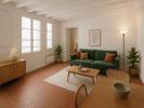 Vente Appartement Paris-3eme-arrondissement 2 pieces 31 m2