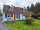 Vente Maison Fermanville 6 pieces 119 m2