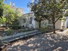 Vente Maison Montpellier HÔTEL DU DÉPARTEMENT 7 pieces 180 m2