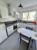 Vente Appartement Nantes 3 pieces 67 m2