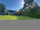 Vente Terrain Vertou VERTOU 205 m2