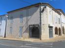 Vente Maison Langon PROCHE LANGON 5 pieces 110 m2
