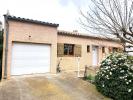 Vente Maison Azille AU CALME 3 pieces 65 m2