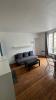 Vente Appartement Charenton-le-pont 2 pieces 35 m2
