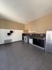 Vente Appartement Montpellier BD DE STRASBOURG GARE 2 pieces 60 m2
