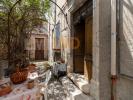 Vente Immeuble Nimes 298 m2