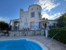 Vente Maison Beziers 8 pieces 164 m2