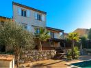 Vente Maison Mallemort 5 pieces 110 m2