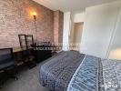 Location Appartement Saint-etienne 5 pieces 11 m2