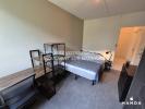 Location Appartement Saint-etienne 5 pieces 10 m2