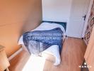 Location Appartement Roubaix 7 pieces 9 m2