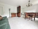 Location Appartement Ivry-sur-seine 3 pieces 64 m2