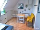 Location Appartement Tours 13 m2