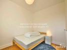 Location Appartement Brest 5 pieces 12 m2