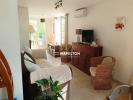 Vente Maison Cordes-sur-ciel 5 pieces 110 m2