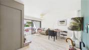 Vente Appartement Biarritz 2 pieces 48 m2