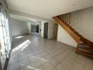Vente Appartement Millau 4 pieces 83 m2