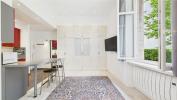 Vente Appartement Biarritz 27 m2