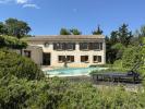 Vente Maison Bize-minervois 8 pieces 245 m2