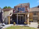 Vente Maison Segur 10 pieces 259 m2