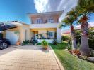 Vente Maison Saint-jean-lasseille 6 pieces 165 m2