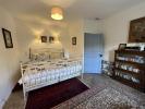 Vente Maison Caunes-minervois 6 pieces 173 m2