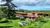 Vente Prestige Montauban 13 pieces 500 m2