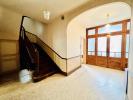 Vente Maison Albi 7 pieces 170 m2