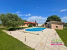 Vente Maison Ville-dieu-du-temple 5 pieces 139 m2