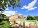 Vente Maison Ales 7 pieces 185 m2