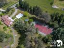 Vente Maison Cour-cheverny 7 pieces 128 m2