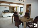 Vente Prestige Ecrosnes 5 pieces 267 m2