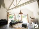 Vente Maison Treillieres 10 pieces 264 m2