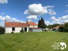 Vente Maison Bourgneuf-en-retz 4 pieces 61 m2