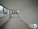 Location Appartement Bourges 4 pieces 100 m2