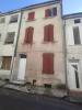 Vente Maison Villeneuve-sur-lot 4 pieces 80 m2