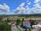 Vente Maison Saint-jean-de-luz 5 pieces 99 m2