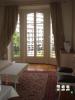 Location Appartement Paris-12eme-arrondissement 2 pieces 48 m2