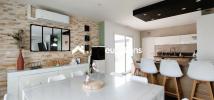 Vente Maison Rabastens 5 pieces 111 m2