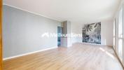 Vente Appartement Orly 4 pieces 58 m2