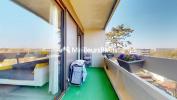 Vente Appartement Morsang-sur-orge 5 pieces 102 m2