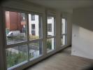 Location Appartement Romainville 2 pieces 54 m2