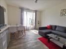 Location Appartement Chatillon 2 pieces 45 m2