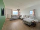 Location Appartement Cenon 3 pieces 88 m2