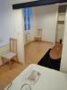 Location Appartement Bordeaux 3 pieces 31 m2