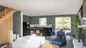 Vente Maison Creon 5 pieces 99 m2