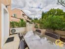 Vente Appartement Roquebrune-sur-argens  25 m2