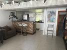 Vente Maison Orleans  4 pieces 88 m2