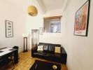 Location Appartement Nice VIEUX NICE 2 pieces 40 m2